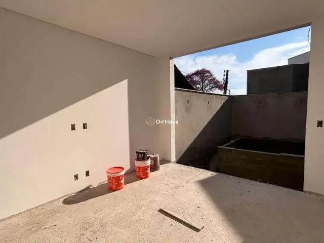 Casa / Sobrado para Venda em Florianópolis/SC Cacupé 4 Quartos