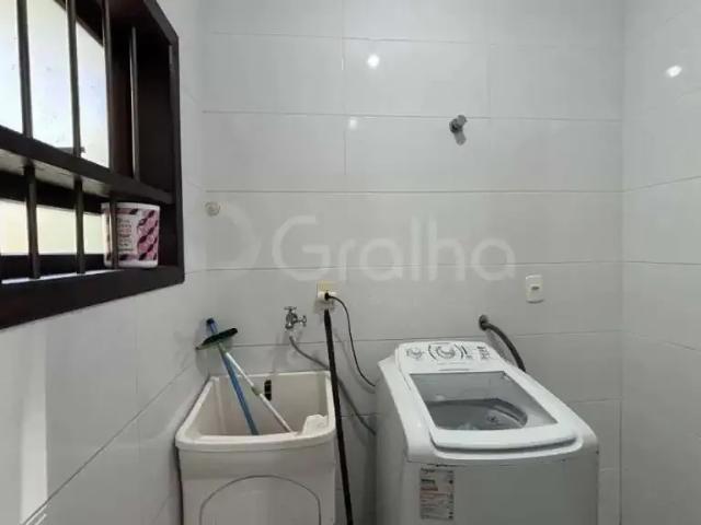 Casa / Sobrado para Venda em Florianópolis/SC Campeche 3 Quartos