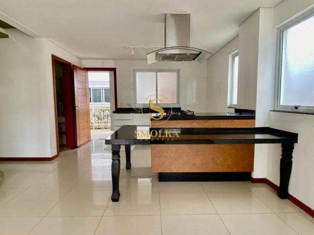 Casa / Sobrado para Venda em Florianópolis/SC Campeche 3 Quartos