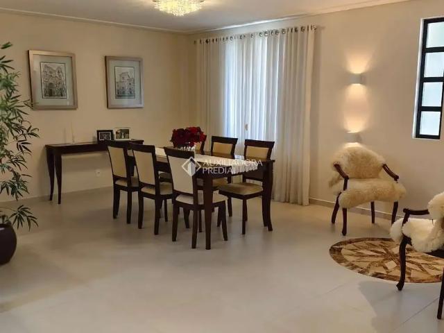 Casa / Sobrado para Venda em Florianópolis/SC Campeche 2 Quartos