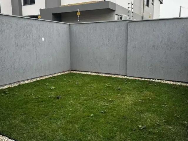 Casa / Sobrado para Venda em Florianópolis/SC Campeche 3 Quartos