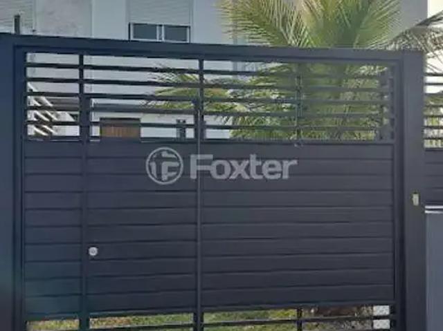 Casa / Sobrado para Venda em Florianópolis/SC Campeche 3 Quartos