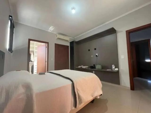 Casa / Sobrado para Venda em Florianópolis/SC Campeche 3 Quartos