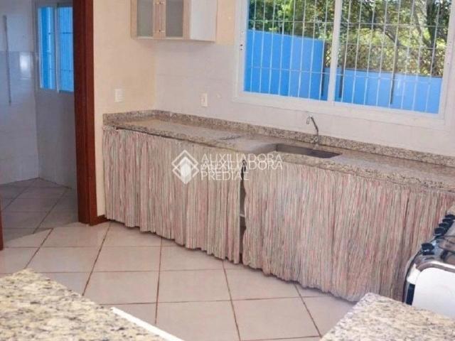 Casa / Sobrado para Venda em Florianópolis/SC Campeche 3 Quartos