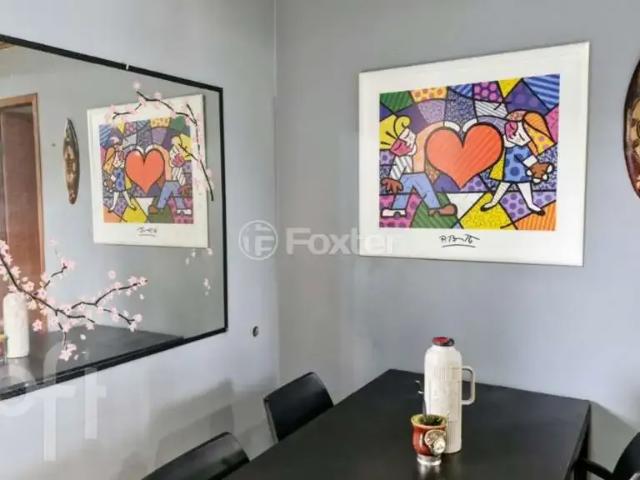 Casa / Sobrado para Venda em Florianópolis/SC Campeche 3 Quartos
