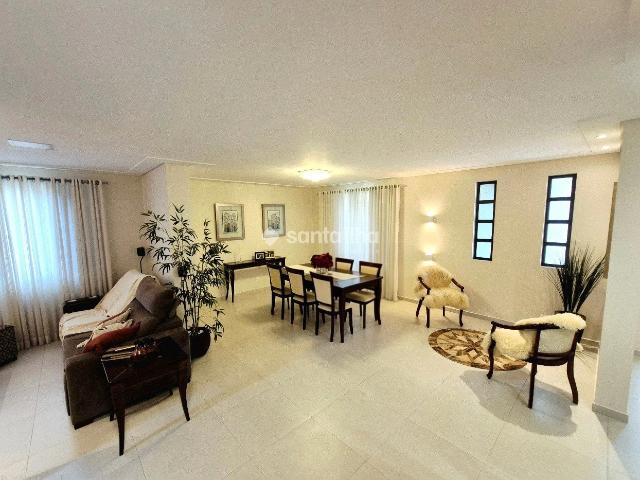 Casa / Sobrado para Venda em Florianópolis/SC Campeche 3 Quartos