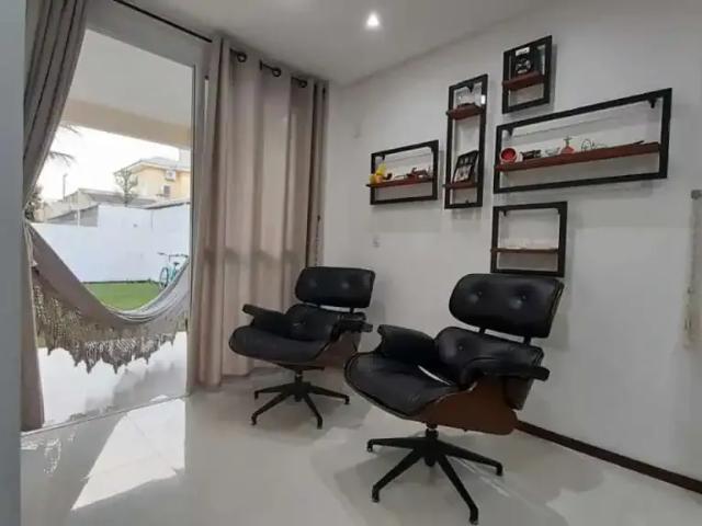 Casa / Sobrado para Venda em Florianópolis/SC Campeche 3 Quartos