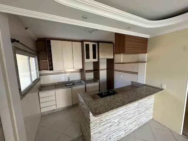 Casa / Sobrado para Venda em Florianópolis/SC Campeche 3 Quartos