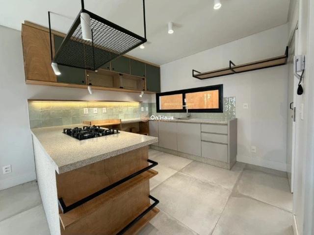 Casa / Sobrado para Venda em Florianópolis/SC Campeche 3 Quartos