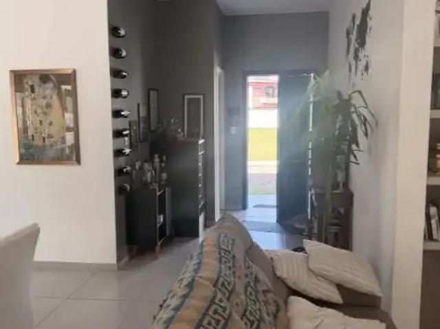 Casa / Sobrado para Venda em Florianópolis/SC Campeche 3 Quartos
