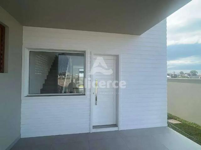 Casa / Sobrado para Venda em Florianópolis/SC Campeche 3 Quartos