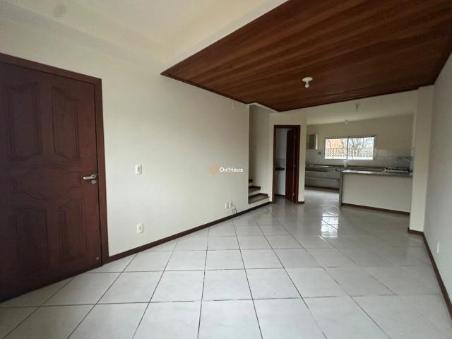 Casa / Sobrado para Venda em Florianópolis/SC Campeche 3 Quartos