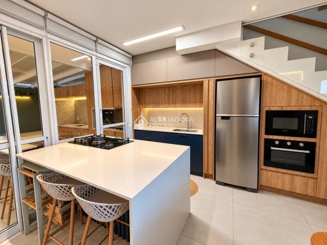 Casa / Sobrado para Venda em Florianópolis/SC Campeche 3 Quartos