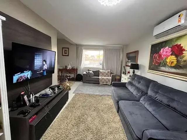 Casa / Sobrado para Venda em Florianópolis/SC Campeche 3 Quartos