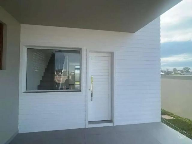 Casa / Sobrado para Venda em Florianópolis/SC Campeche 3 Quartos