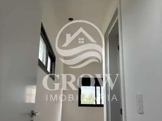 Casa / Sobrado para Venda em Florianópolis/SC Campeche 3 Quartos