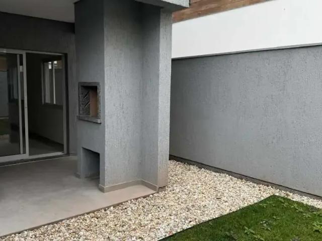 Casa / Sobrado para Venda em Florianópolis/SC Campeche 3 Quartos