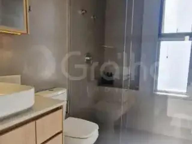 Casa / Sobrado para Venda em Florianópolis/SC Campeche 3 Quartos