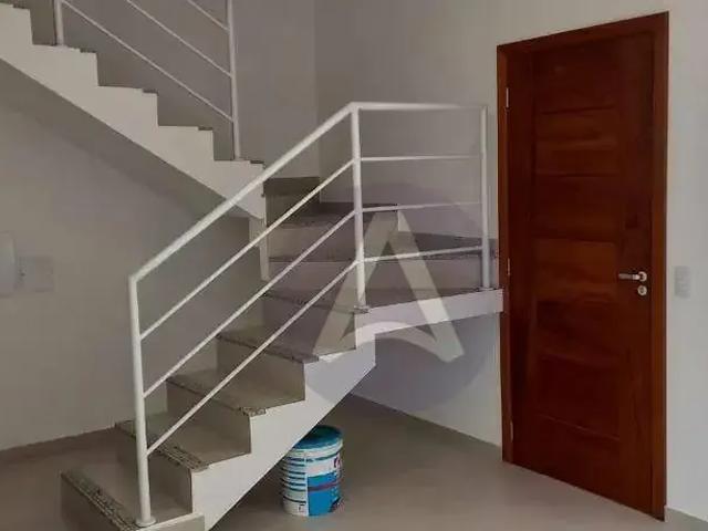 Casa / Sobrado para Venda em Florianópolis/SC Campeche 3 Quartos