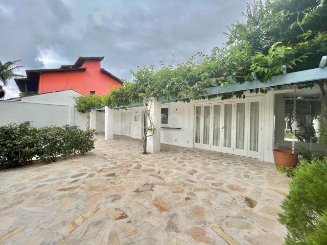Casa / Sobrado para Venda em Florianópolis/SC Campeche 3 Quartos