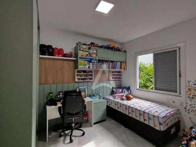 Casa / Sobrado para Venda em Florianópolis/SC Campeche 3 Quartos