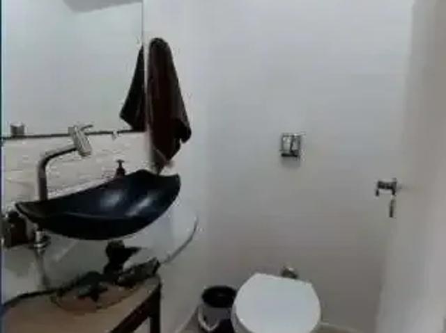 Casa / Sobrado para Venda em Florianópolis/SC Campeche 3 Quartos