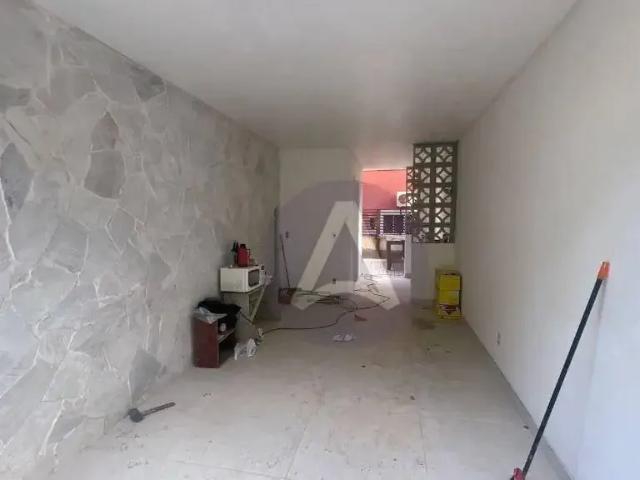 Casa / Sobrado para Venda em Florianópolis/SC Campeche 3 Quartos