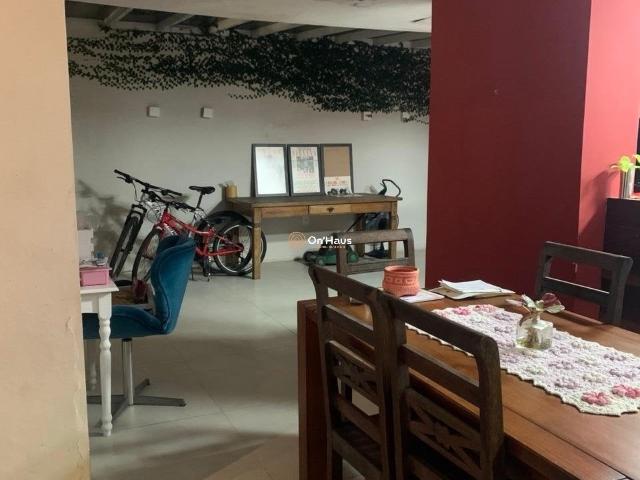 Casa / Sobrado para Venda em Florianópolis/SC Campeche 3 Quartos
