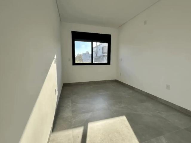 Casa / Sobrado para Venda em Florianópolis/SC Campeche 3 Quartos