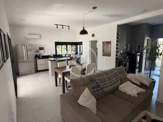 Casa / Sobrado para Venda em Florianópolis/SC Campeche 3 Quartos