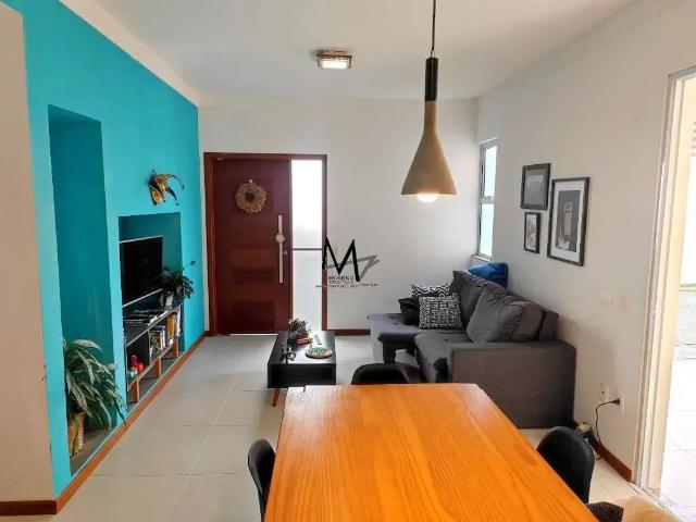 Casa / Sobrado para Venda em Florianópolis/SC Campeche 3 Quartos
