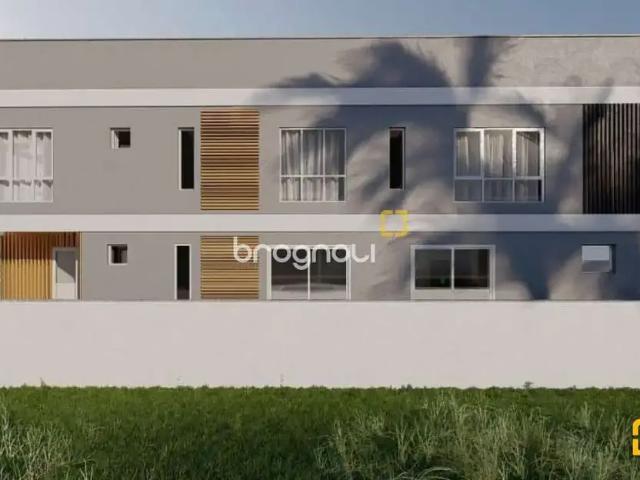 Casa / Sobrado para Venda em Florianópolis/SC Campeche 3 Quartos