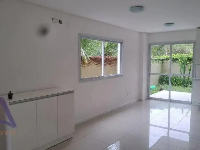 Casa / Sobrado para Venda em Florianópolis/SC Campeche 3 Quartos