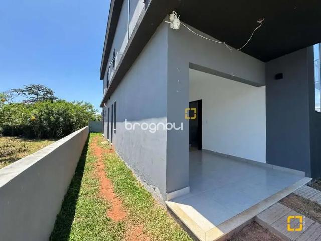 Casa / Sobrado para Venda em Florianópolis/SC Campeche 3 Quartos
