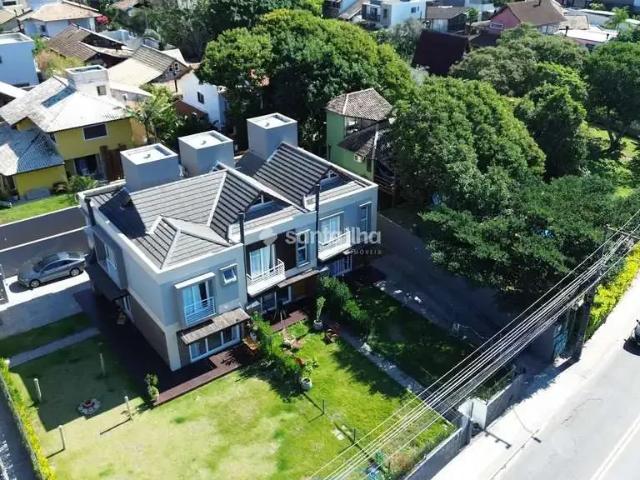 Casa / Sobrado para Venda em Florianópolis/SC Campeche 3 Quartos