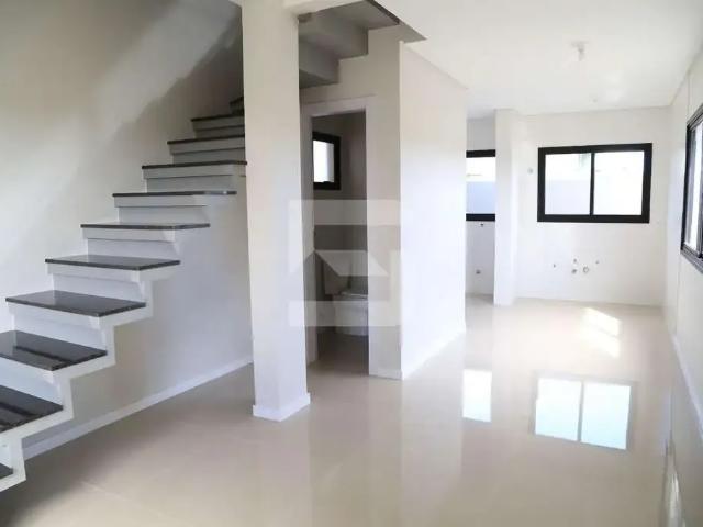 Casa / Sobrado para Venda em Florianópolis/SC Campeche 3 Quartos