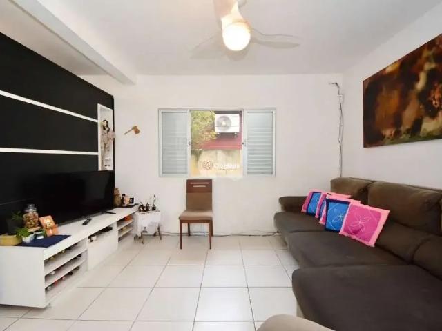 Casa / Sobrado para Venda em Florianópolis/SC Campeche 3 Quartos