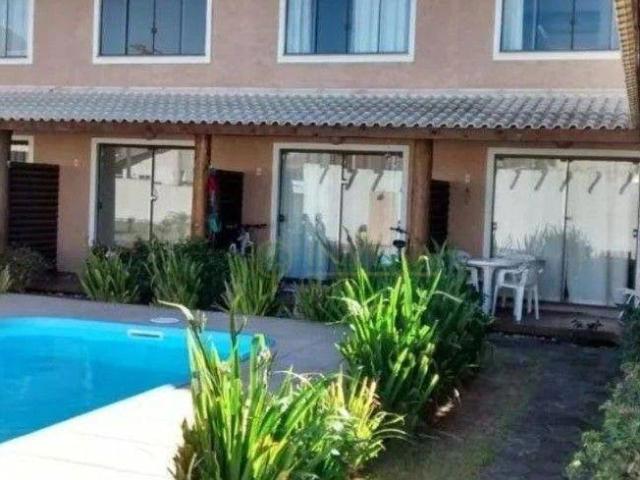 Casa / Sobrado para Venda em Florianópolis/SC Campeche 10 Quartos