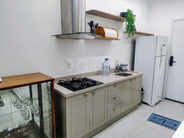 Casa / Sobrado para Venda em Florianópolis/SC Campeche 1 Quartos