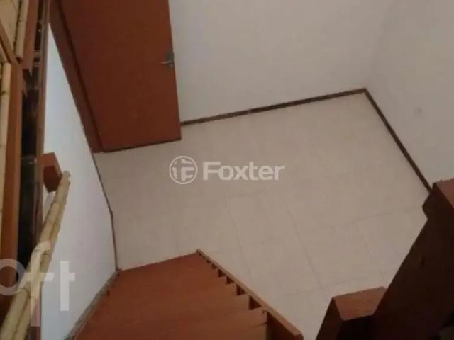 Casa / Sobrado para Venda em Florianópolis/SC Campeche 1 Quartos