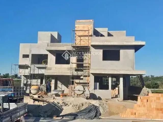 Casa / Sobrado para Venda em Florianópolis/SC Campeche 1 Quartos
