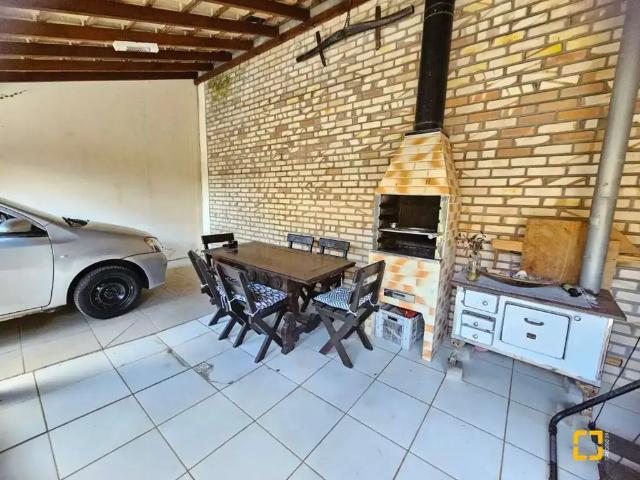 Casa / Sobrado para Venda em Florianópolis/SC Campeche 2 Quartos