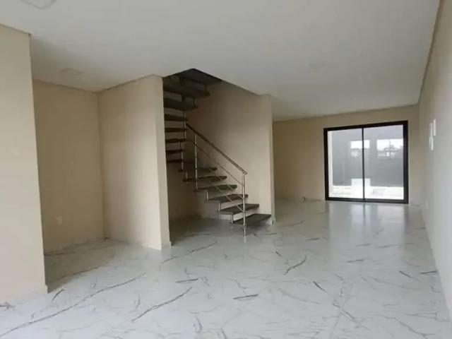 Casa / Sobrado para Venda em Florianópolis/SC Campeche 2 Quartos