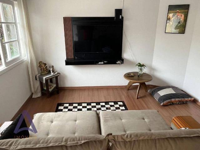 Casa / Sobrado para Venda em Florianópolis/SC Campeche 2 Quartos