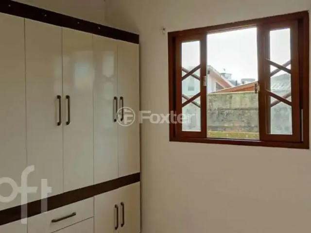 Casa / Sobrado para Venda em Florianópolis/SC Campeche 2 Quartos