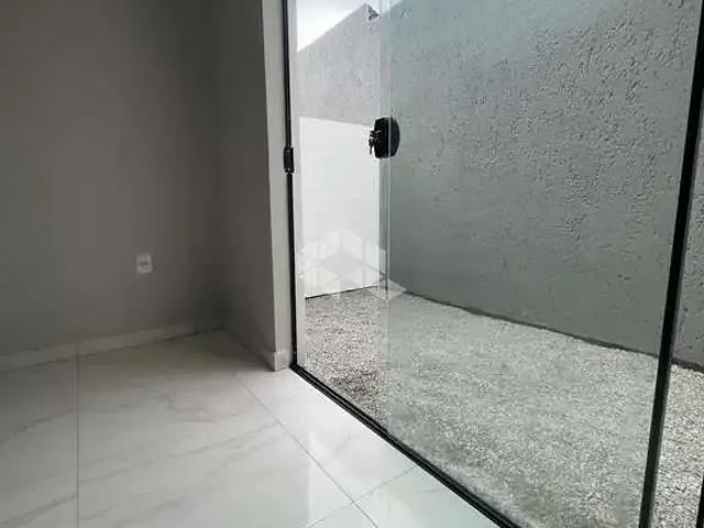 Casa / Sobrado para Venda em Florianópolis/SC Campeche 2 Quartos