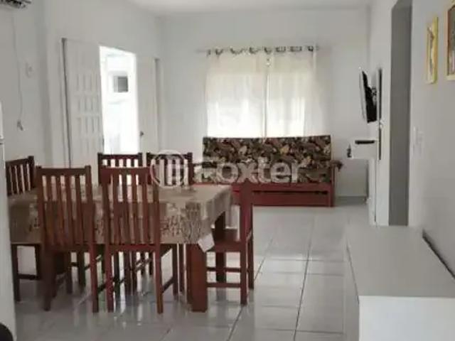 Casa / Sobrado para Venda em Florianópolis/SC Campeche 2 Quartos