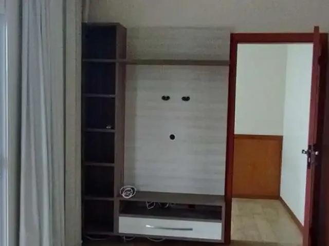 Casa / Sobrado para Venda em Florianópolis/SC Campeche 2 Quartos