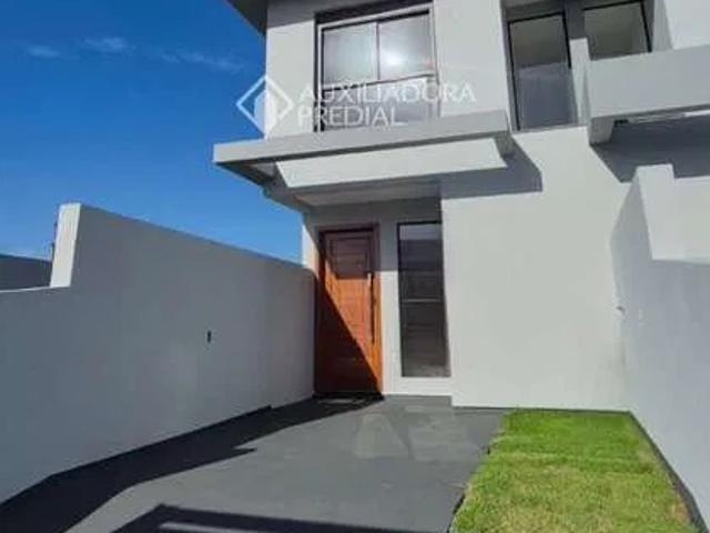 Casa / Sobrado para Venda em Florianópolis/SC Campeche 2 Quartos
