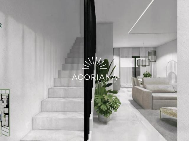 Casa / Sobrado para Venda em Florianópolis/SC Campeche 2 Quartos